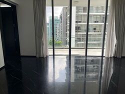 Helios Residences (D9), Apartment #576359181